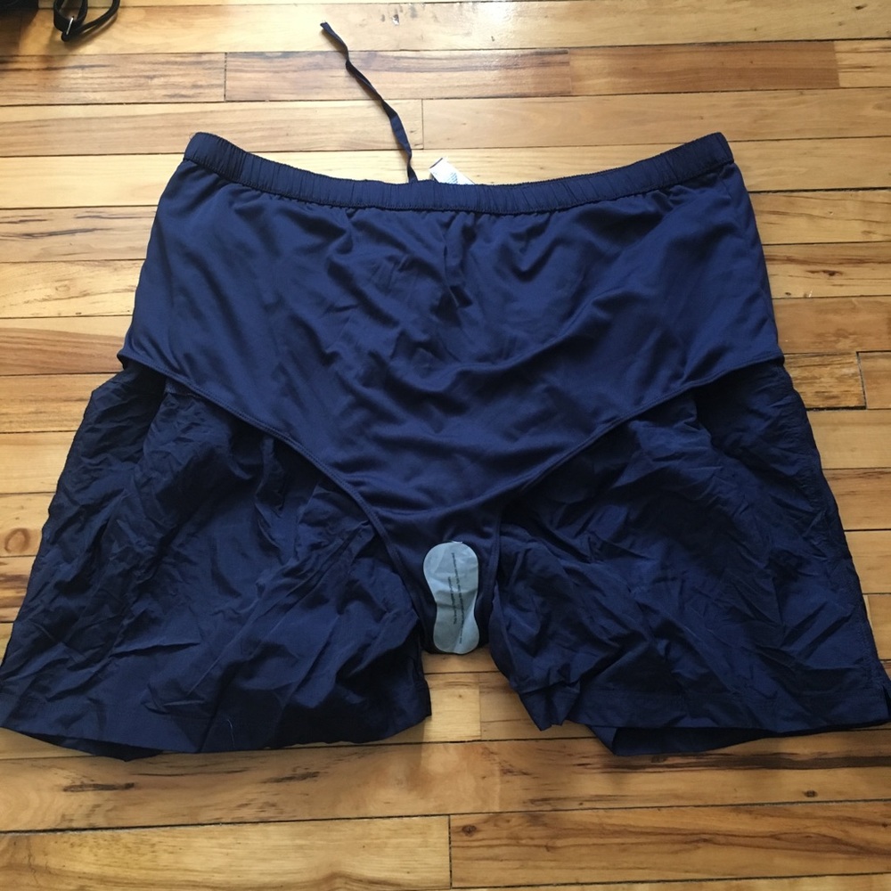 Swimsuits for All Nylon Board Shorts Sz 30/32 - Picture 11 of 13
